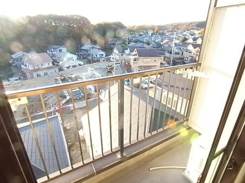  近鉄大阪線（近畿）/関屋駅 徒歩5分 4階 築33年