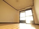  近鉄大阪線（近畿）/関屋駅 徒歩5分 4階 築33年