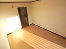  近鉄大阪線（近畿）/関屋駅 徒歩5分 4階 築33年