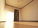  近鉄大阪線（近畿）/関屋駅 徒歩5分 4階 築33年