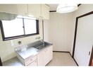  近鉄大阪線（近畿）/関屋駅 徒歩5分 4階 築33年
