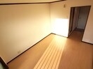  近鉄大阪線（近畿）/関屋駅 徒歩5分 4階 築33年