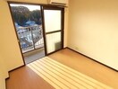  近鉄大阪線（近畿）/関屋駅 徒歩5分 4階 築33年