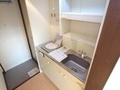 近鉄大阪線（近畿）/関屋駅 徒歩5分 4階 築33年