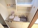 近鉄大阪線（近畿）/関屋駅 徒歩5分 4階 築33年