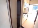  近鉄大阪線（近畿）/関屋駅 徒歩5分 4階 築33年
