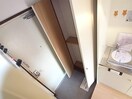  近鉄大阪線（近畿）/関屋駅 徒歩5分 4階 築33年
