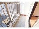  近鉄大阪線（近畿）/関屋駅 徒歩5分 3階 築33年
