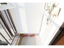  近鉄大阪線（近畿）/関屋駅 徒歩5分 3階 築33年