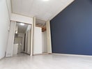  近鉄大阪線（近畿）/二上駅 徒歩1分 2階 築37年