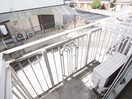  近鉄大阪線（近畿）/二上駅 徒歩1分 2階 築37年