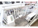  近鉄大阪線（近畿）/二上駅 徒歩1分 3階 築37年