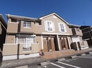 和歌山線/志都美駅 徒歩27分 1階 築19年の外観