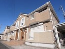  和歌山線/志都美駅 徒歩27分 1階 築19年