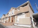  和歌山線/志都美駅 徒歩27分 1階 築19年