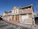  和歌山線/志都美駅 徒歩27分 1階 築19年