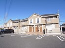  和歌山線/志都美駅 徒歩27分 1階 築19年