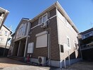  和歌山線/志都美駅 徒歩27分 2階 築19年