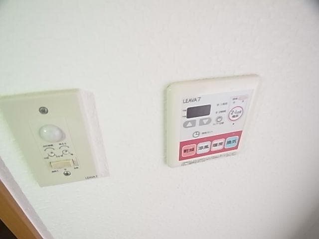  近鉄大阪線（近畿）/近鉄下田駅 徒歩10分 2階 築21年