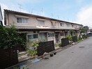  近鉄大阪線（近畿）/近鉄下田駅 徒歩8分 1-2階 築46年