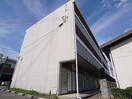  近鉄大阪線（近畿）/五位堂駅 徒歩8分 2階 築24年