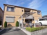 クレスト真美