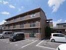  近鉄大阪線（近畿）/五位堂駅 徒歩7分 1階 築18年