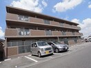  近鉄大阪線（近畿）/五位堂駅 徒歩7分 1階 築18年