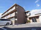  近鉄大阪線（近畿）/五位堂駅 徒歩7分 1階 築18年