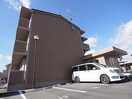  近鉄大阪線（近畿）/五位堂駅 徒歩7分 3階 築18年