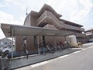  近鉄大阪線（近畿）/五位堂駅 徒歩7分 1階 築18年