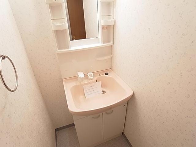  近鉄大阪線（近畿）/五位堂駅 徒歩7分 3階 築18年