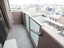  近鉄大阪線（近畿）/五位堂駅 徒歩7分 3階 築18年