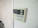  近鉄大阪線（近畿）/五位堂駅 徒歩7分 3階 築18年
