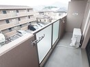  近鉄大阪線（近畿）/五位堂駅 徒歩7分 3階 築18年