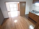  近鉄大阪線（近畿）/五位堂駅 徒歩7分 3階 築18年
