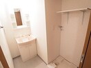 近鉄大阪線（近畿）/五位堂駅 徒歩7分 3階 築18年