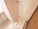  近鉄大阪線（近畿）/五位堂駅 徒歩7分 3階 築18年