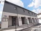 近鉄大阪線（近畿）/五位堂駅 徒歩11分 1階 築18年の外観