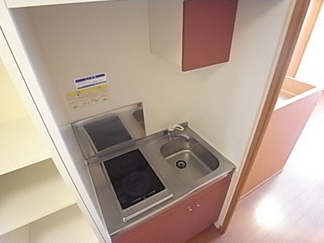  近鉄大阪線（近畿）/五位堂駅 徒歩11分 1階 築19年