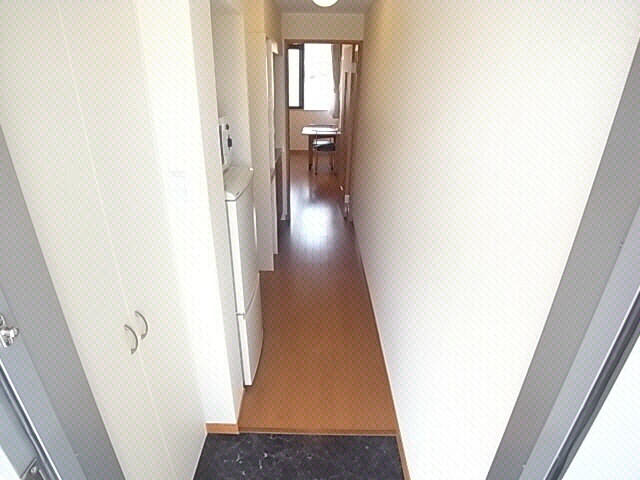  近鉄大阪線（近畿）/五位堂駅 徒歩11分 1階 築19年