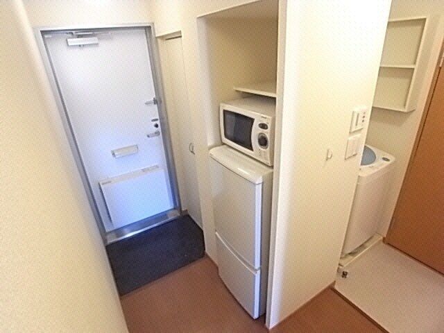  近鉄大阪線（近畿）/五位堂駅 徒歩11分 1階 築19年