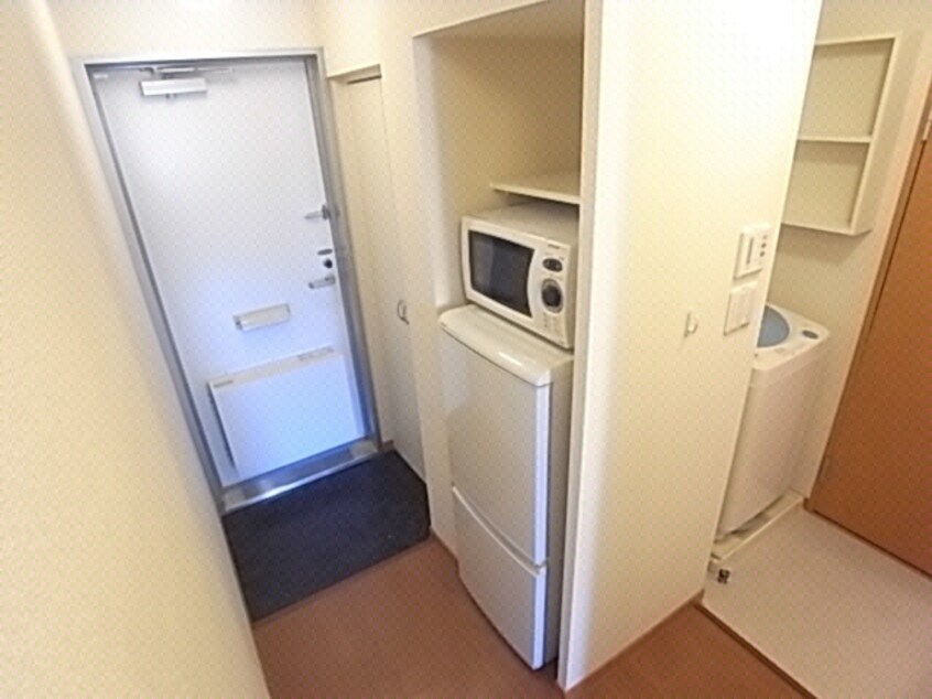  近鉄大阪線（近畿）/五位堂駅 徒歩11分 1階 築19年