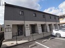  近鉄大阪線（近畿）/五位堂駅 徒歩11分 1階 築18年