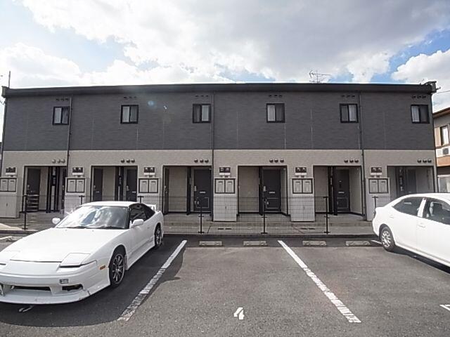  近鉄大阪線（近畿）/五位堂駅 徒歩11分 1階 築19年