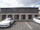  近鉄大阪線（近畿）/五位堂駅 徒歩11分 1階 築18年