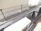  近鉄大阪線（近畿）/五位堂駅 徒歩11分 1階 築18年