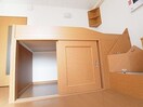  近鉄大阪線（近畿）/五位堂駅 徒歩11分 1階 築18年