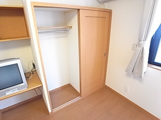  近鉄大阪線（近畿）/五位堂駅 徒歩11分 1階 築19年