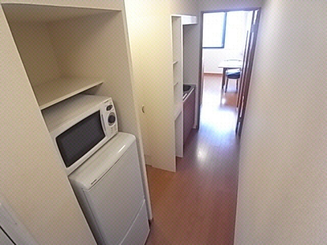  近鉄大阪線（近畿）/五位堂駅 徒歩11分 1階 築19年